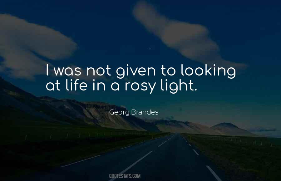 Ravani Recipe Quotes #1537139