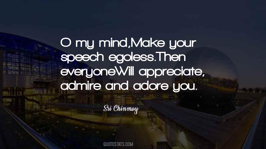 18soulanime Quotes #869933