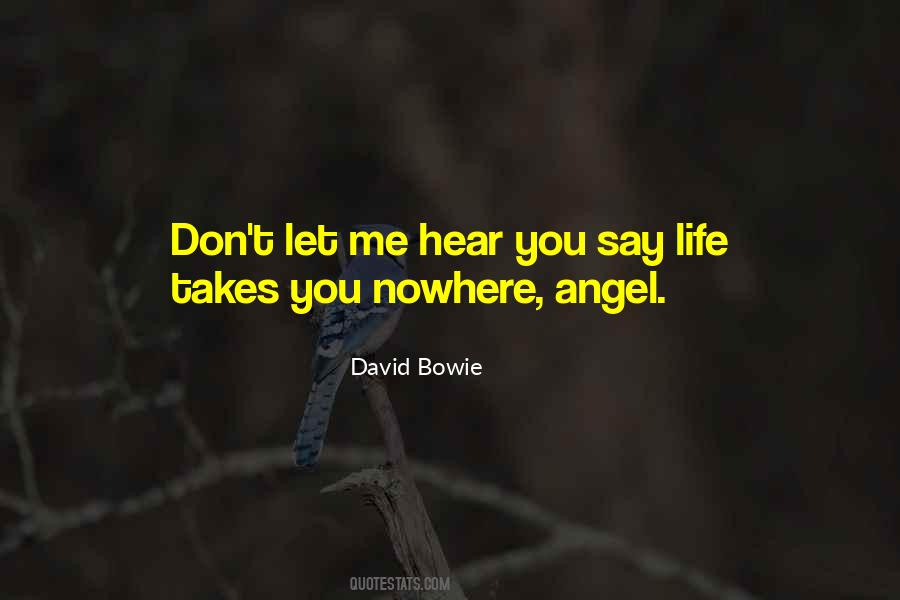 Liana Cornell Quotes #1185490