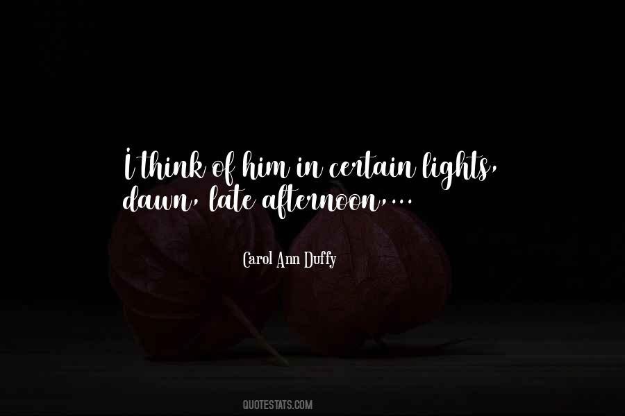 Liana Cornell Quotes #807297