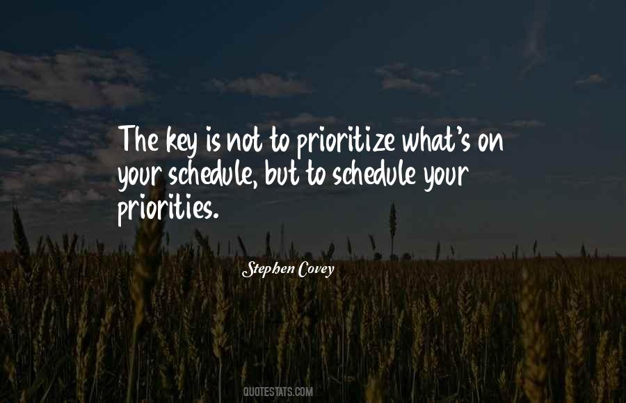 Mechanistic Organizational Structure Quotes #1326860