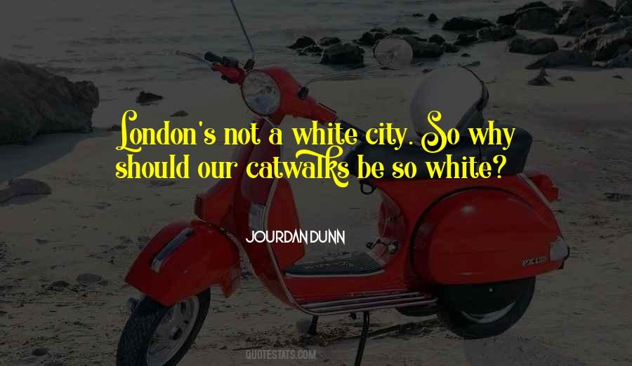Motard Wheels Quotes #1030983