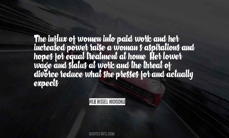 Motard Wheels Quotes #930432