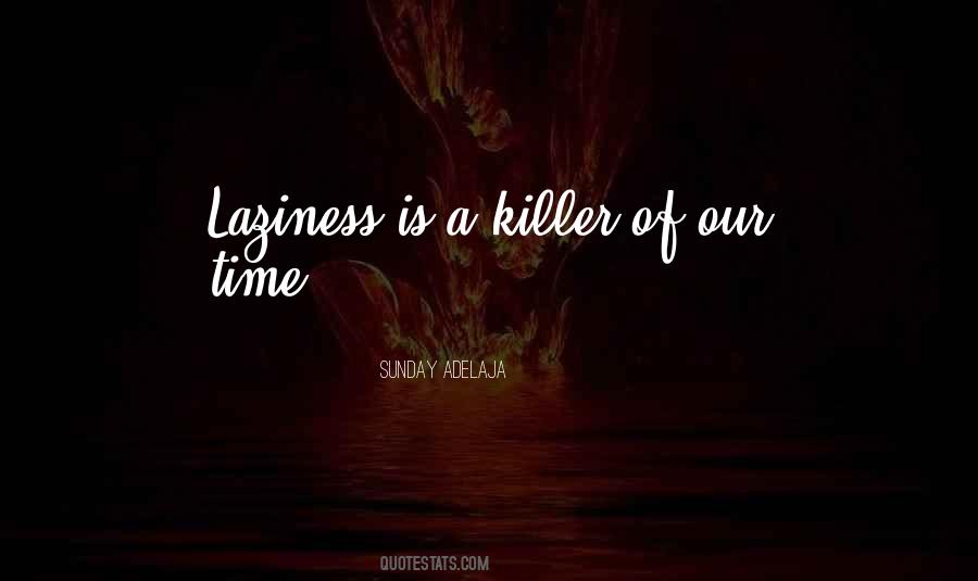 Noetzel Kelly Quotes #1563000 Noetzel Kelly Quotes #1563000