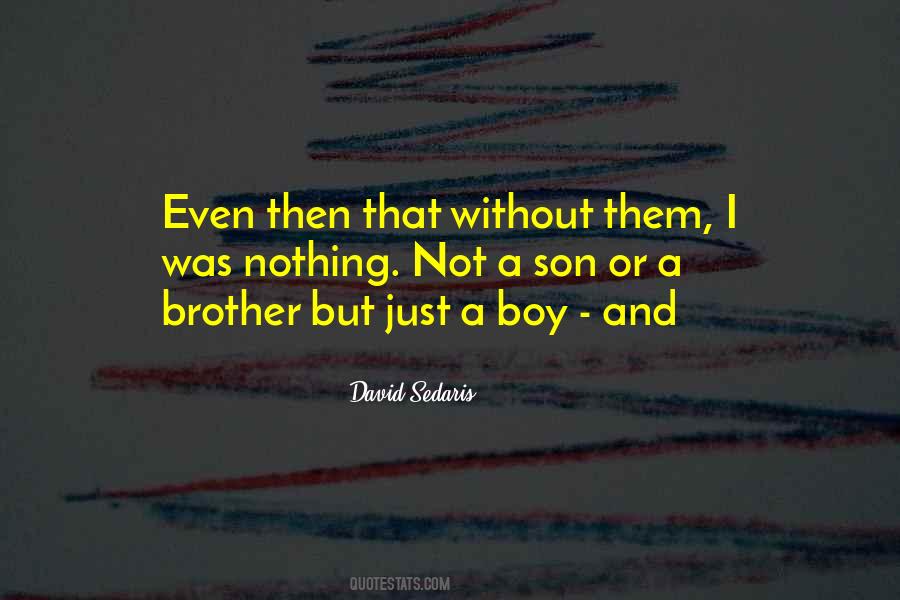 Despierto Conjugation Quotes #1205344
