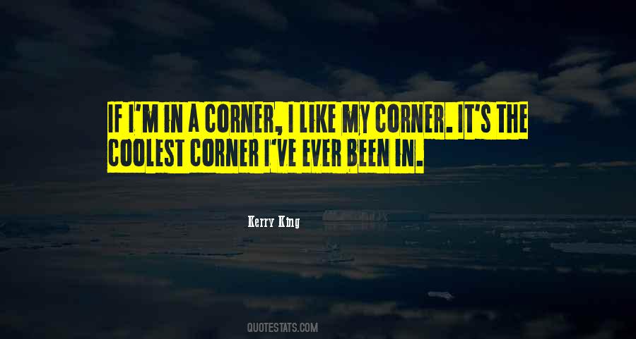Despierto Conjugation Quotes #1755034