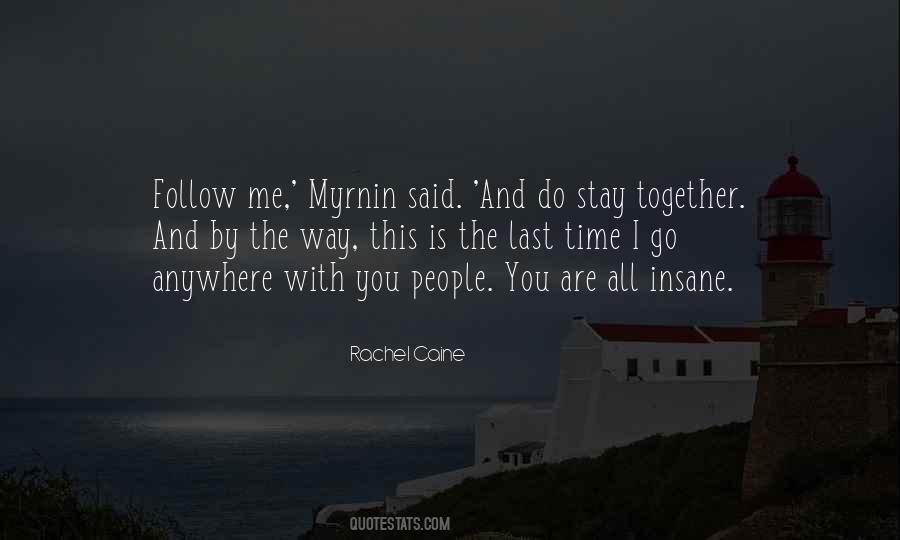 Rendors Gi T Rv Ny Quotes #940168