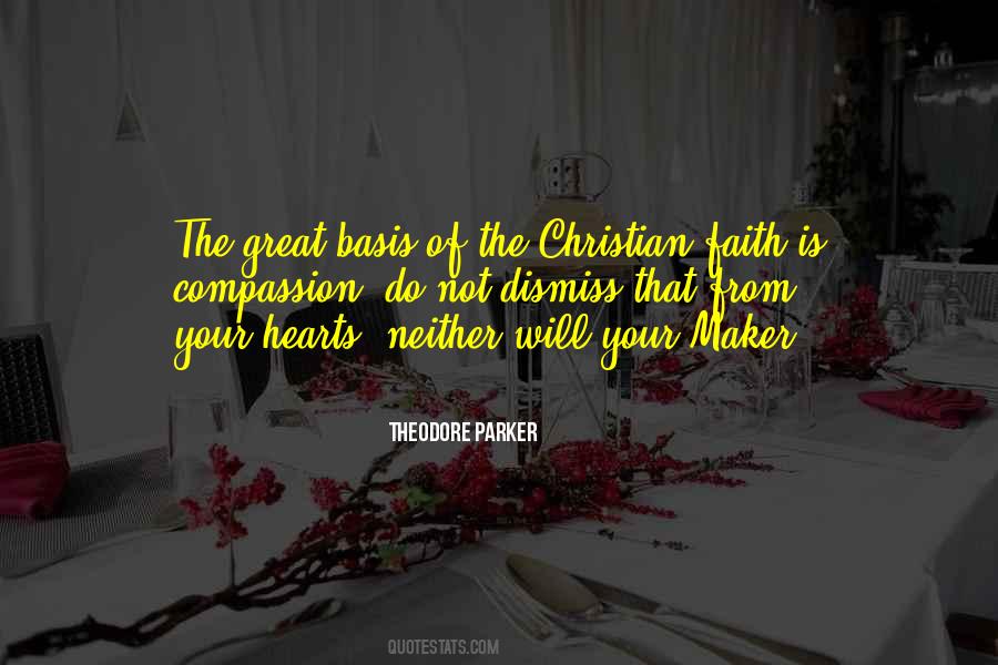 Kottarakkara To Kadakkal Quotes #631951