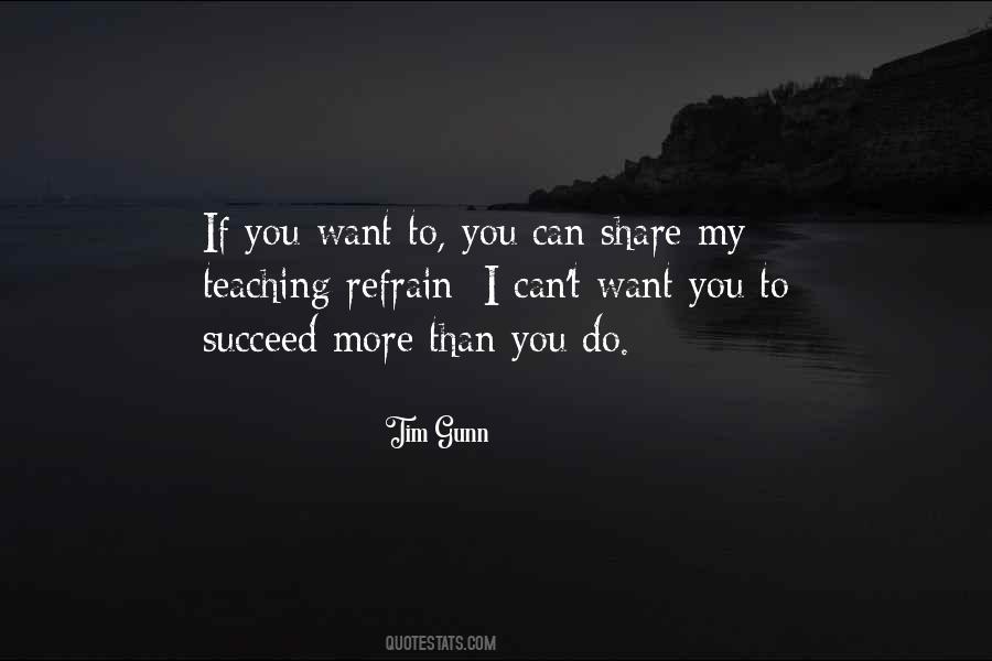Issan Thai Quotes #328970
