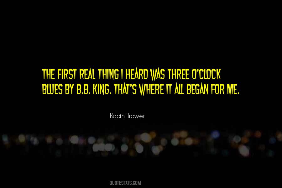 Udc Sports Quotes #1058299