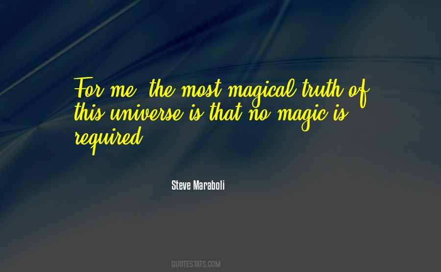 Udc Sports Quotes #625639