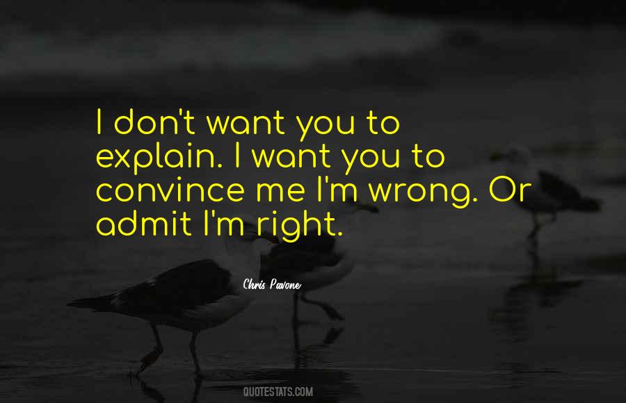 Nine Stories Sparknotes Quotes #651615