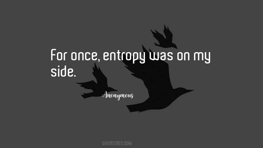 Nine Stories Sparknotes Quotes #760830