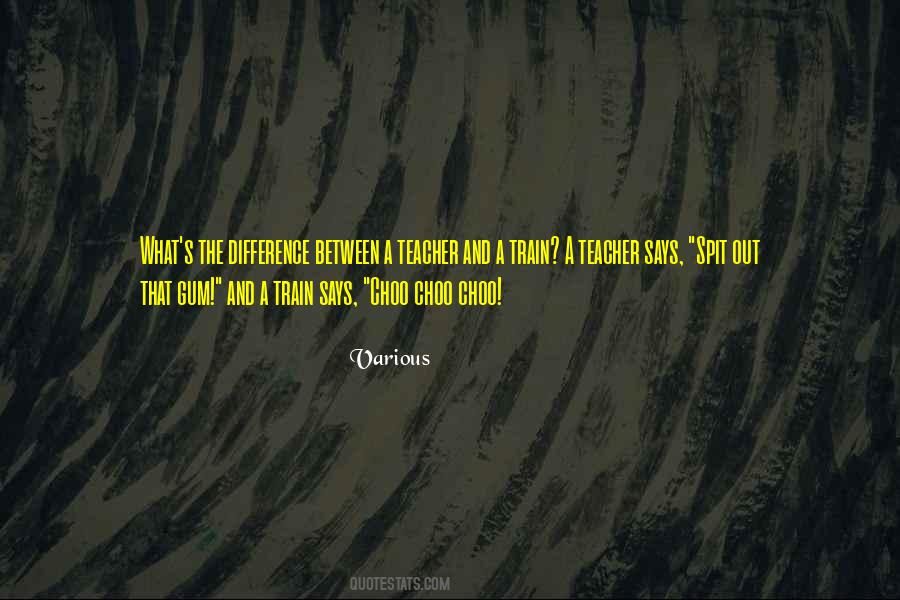 Nine Stories Sparknotes Quotes #920161