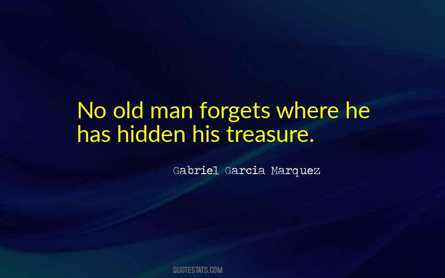 Waggle Dance Quotes #1723164