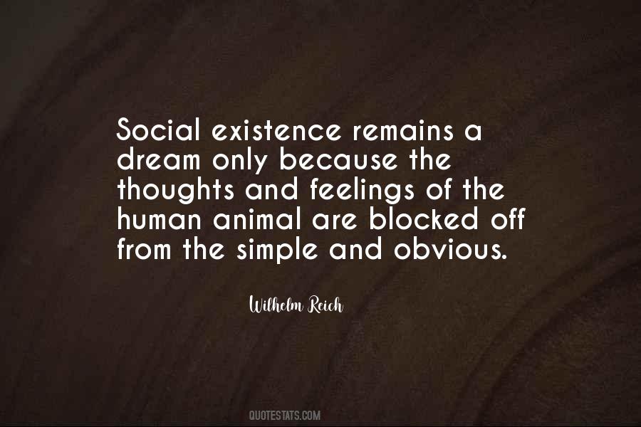 Waggle Dance Quotes #789459