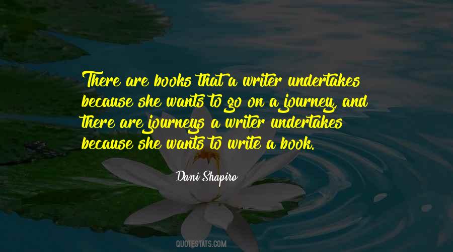 Waggle Dance Quotes #885752