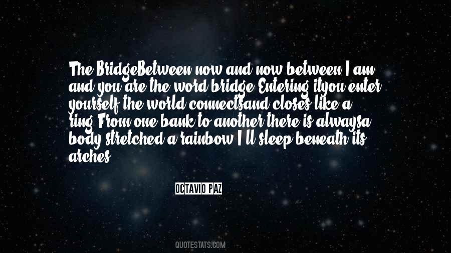 Utvecklingssamtal Quotes #1570189