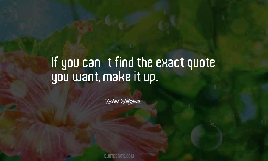 Delmaine Tomato Quotes #1006883