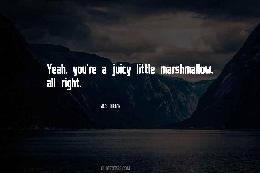 Delmaine Tomato Quotes #1478405