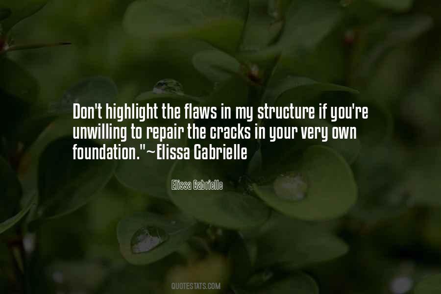 Delmaine Tomato Quotes #741415