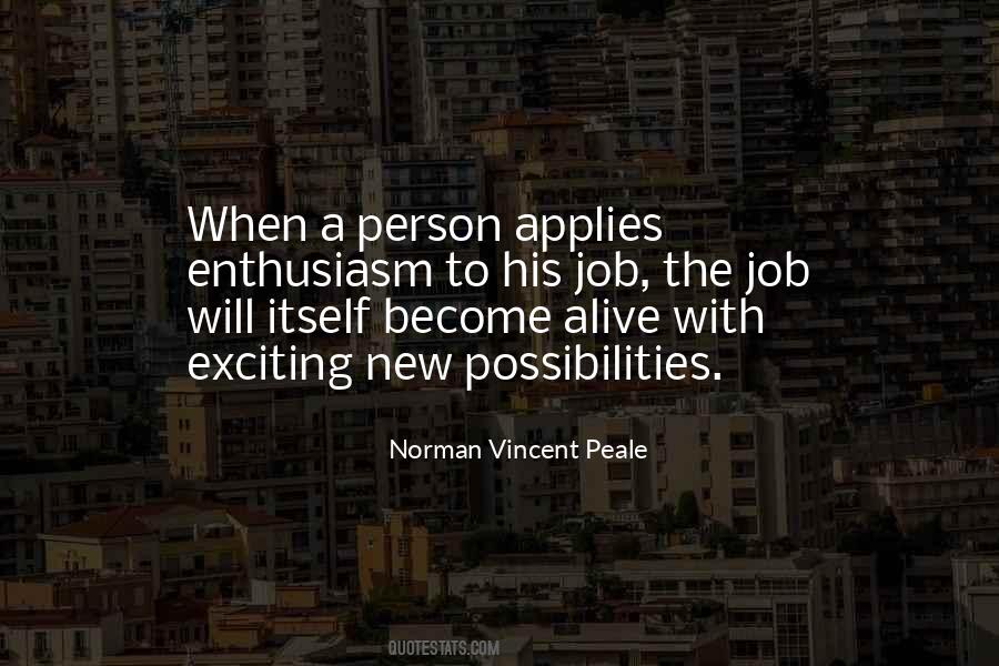 Delmaine Tomato Quotes #840875
