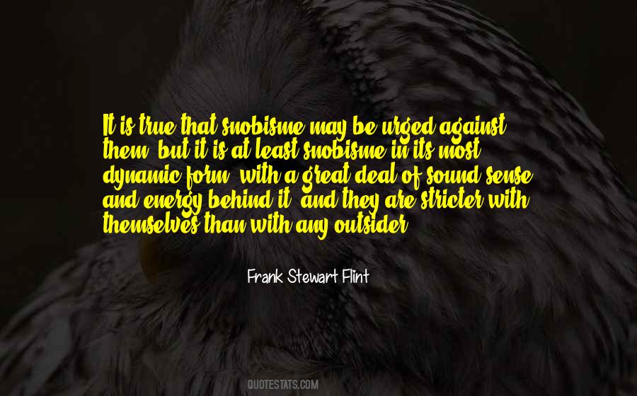 Urged To Do Quotes #138413