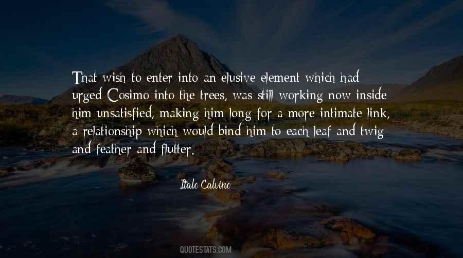 Urged To Do Quotes #145870