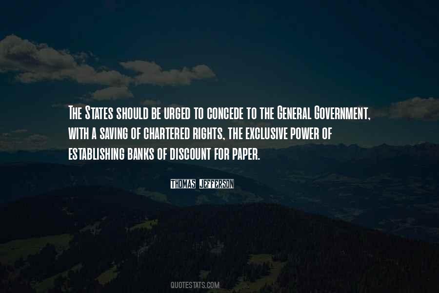 Urged To Do Quotes #303808