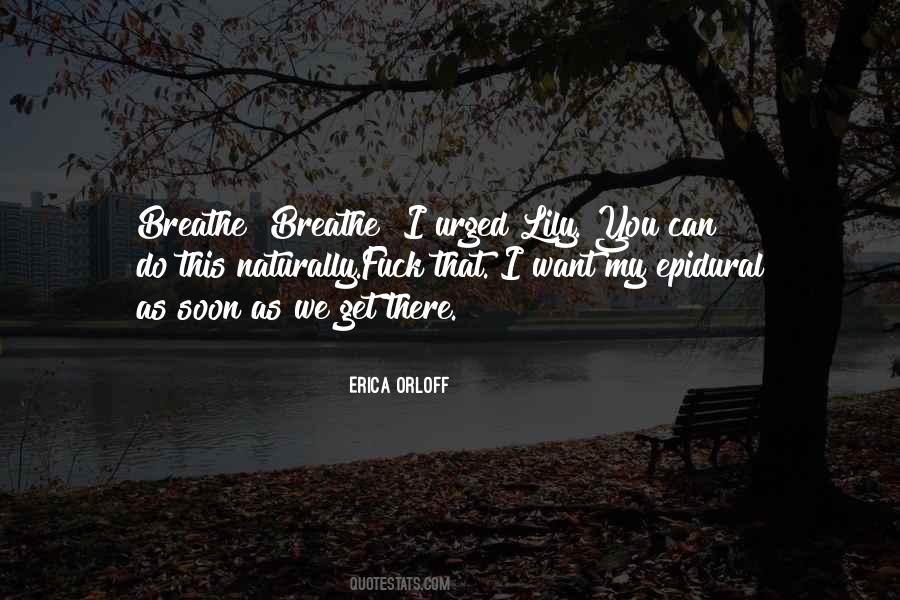 Urged To Do Quotes #368520
