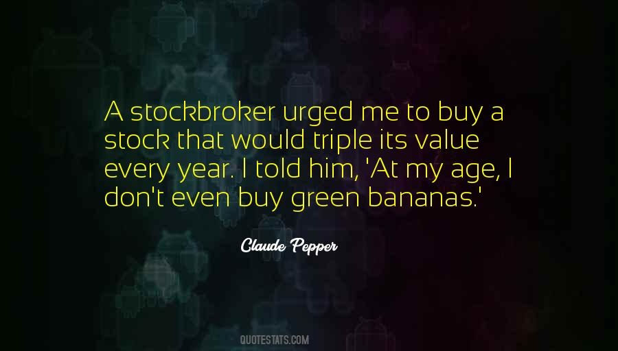 Urged To Do Quotes #37033