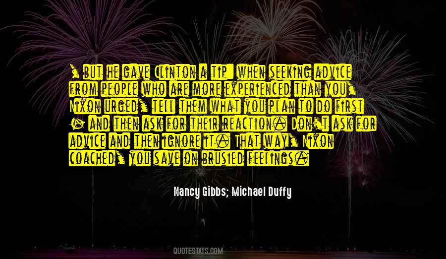 Urged To Do Quotes #381241