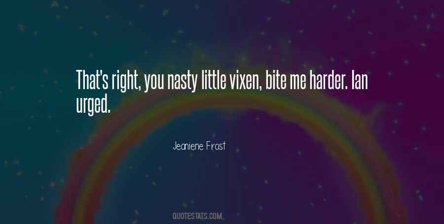 Urged To Do Quotes #436868