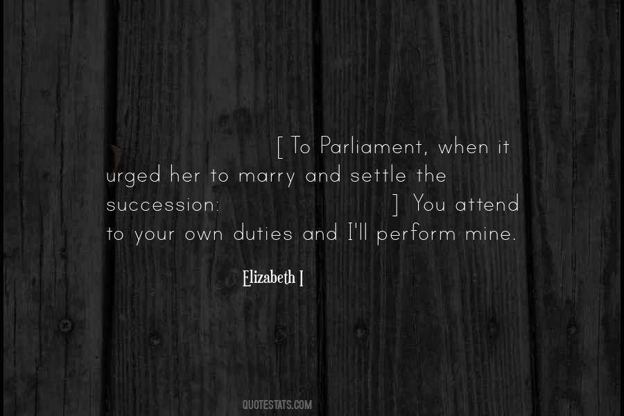 Urged To Do Quotes #88652