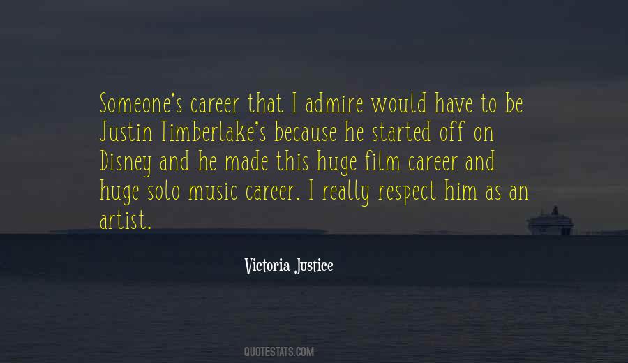 Melendres Plant Quotes #1447132