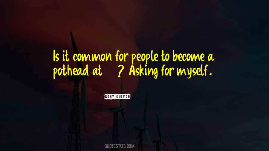 Zoland Enterprises Quotes #365042