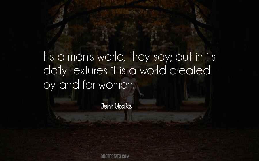 Pietsch Fish Quotes #1080903