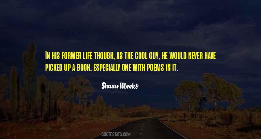 Pietsch Fish Quotes #723498