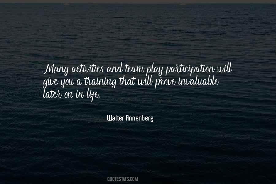 Autostrada A 10 Quotes #46939