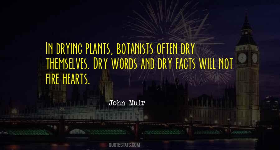 Yorkshires Food Quotes #1848771