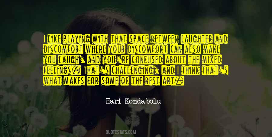 La Banca Middletown Quotes #1755442