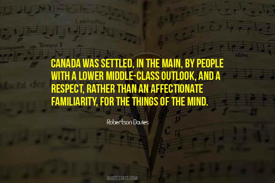La Banca Middletown Quotes #881468