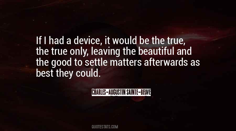Coiteux Hyundai Quotes #1735752