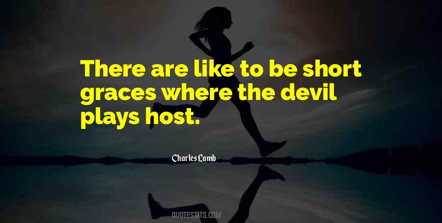 Plonsky Dentist Quotes #704216