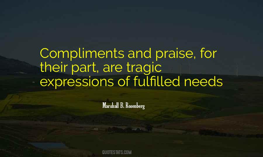 Plonsky Dentist Quotes #850670