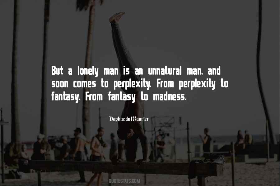 Koude Komkommersoep Quotes #1675541