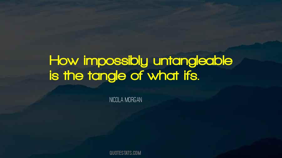 Banting Memorial High School Quotes #1442045