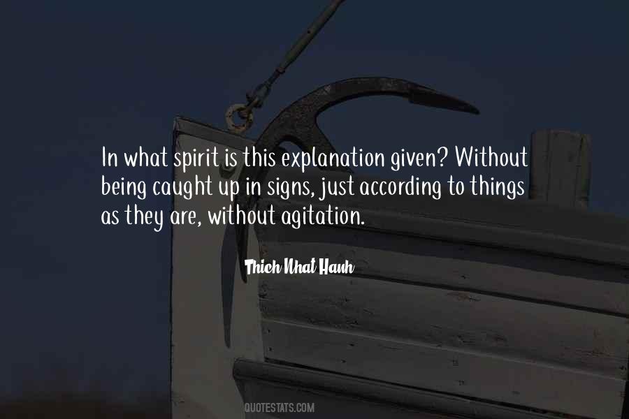 Kalgan Sheep Quotes #1486381