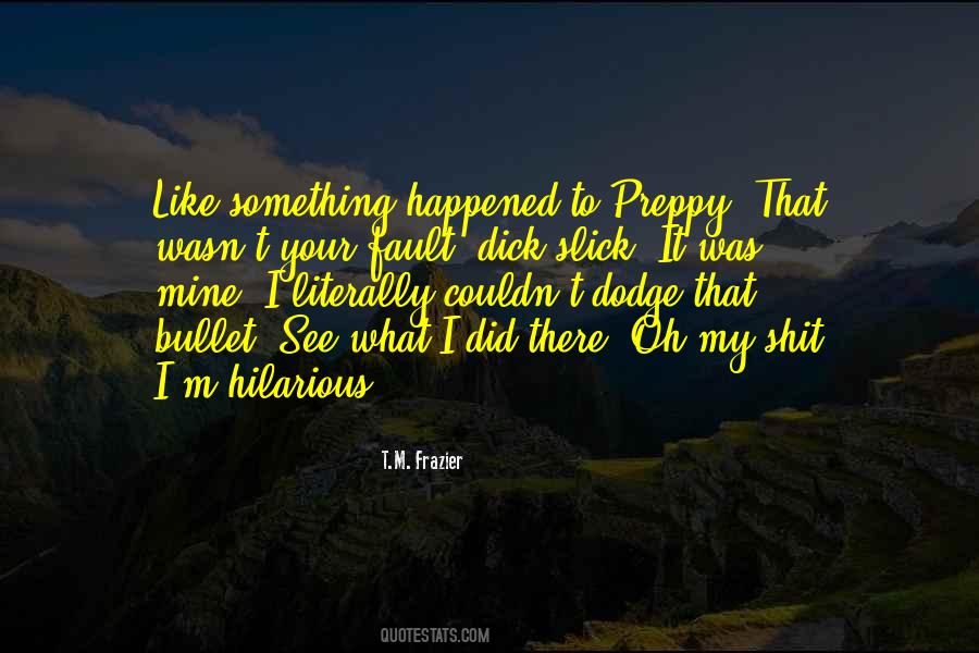 Abbassa La Quotes #115237