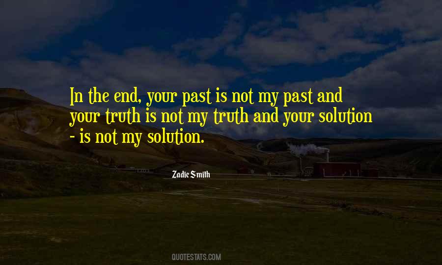 Abbassa La Quotes #991337